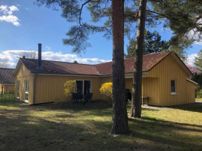 Möwe 215, Mirow
